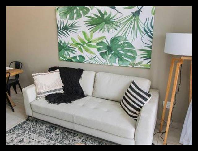 3 BEDROOM APARTMENT FOR SALE IN GLEN AUSTIN